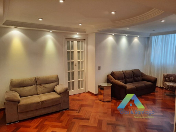 Imagem Apartamento com 2 Quartos à Venda, 83 m² em Vila Clementino - São Paulo Imagem Apartamento com 2 Quartos à Venda, 83 m² em Vila Clementino - São Paulo