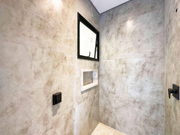 Imagem Sobrado com 3 Quartos à Venda, 250 m² em Cyrela Landscape - Votorantim