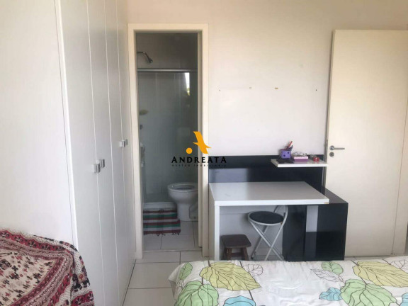 Imagem Apartamento com 3 Quartos à Venda, 75 m² em Recreio Dos Bandeirantes - Rio De Janeiro Imagem Apartamento com 3 Quartos à Venda, 75 m² em Recreio Dos Bandeirantes - Rio De Janeiro