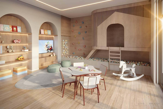 Imagem Apartamento com 3 Quartos à Venda, 178 m² em Jardim América - São Paulo Imagem Apartamento com 3 Quartos à Venda, 178 m² em Jardim América - São Paulo