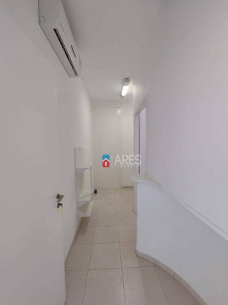 Imagem Casa para Alugar, 371 m² em Centro - Americana Imagem Casa para Alugar, 371 m² em Centro - Americana