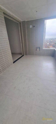 Imagem Apartamento com 2 Quartos à Venda, 61 m² em Maracanã - Praia Grande Imagem Apartamento com 2 Quartos à Venda, 61 m² em Maracanã - Praia Grande