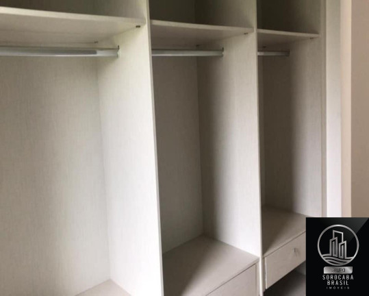 Imagem Casa com 4 Quartos à Venda, 320 m² em Condomínio Saint Charbel - Araçoiaba Da Serra Imagem Casa com 4 Quartos à Venda, 320 m² em Condomínio Saint Charbel - Araçoiaba Da Serra