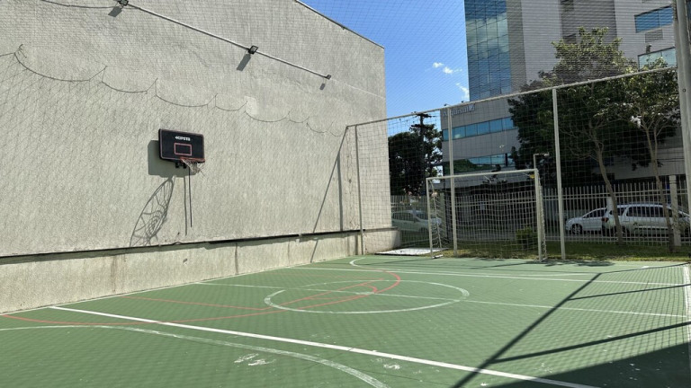 Imagem Apartamento com 3 Quartos à Venda, 72 m² em Santa Maria Goretti - Porto Alegre