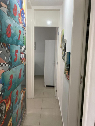 Imagem Apartamento com 2 Quartos à Venda, 46 m² em Vargem Pequena - Rio De Janeiro Imagem Apartamento com 2 Quartos à Venda, 46 m² em Vargem Pequena - Rio De Janeiro