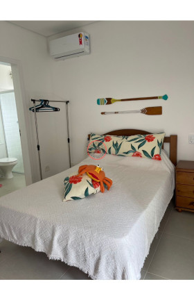 Imagem Casa com 2 Quartos à Venda, 125 m² em Boiçucanga - São Sebastião