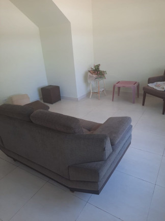 Imagem Casa com 3 Quartos à Venda, 140 m² em Ponta Da Praia - Santos
