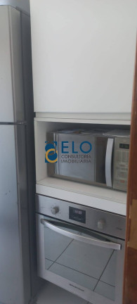 Imagem Apartamento com 2 Quartos à Venda, 69 m² em Marapé - Santos Imagem Apartamento com 2 Quartos à Venda, 69 m² em Marapé - Santos