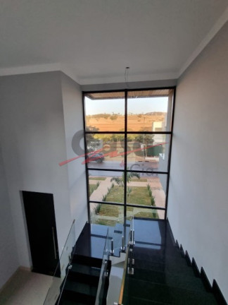 Imagem Sobrado com 3 Quartos à Venda, 340 m² em Bonfim Paulista - Ribeirão Preto Imagem Sobrado com 3 Quartos à Venda, 340 m² em Bonfim Paulista - Ribeirão Preto