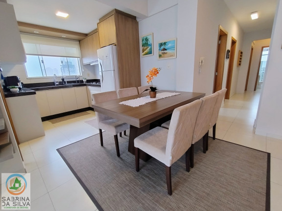 Imagem Apartamento com 3 Quartos à Venda, 89 m² em Itacolomi - Balneário Piçarras Imagem Apartamento com 3 Quartos à Venda, 89 m² em Itacolomi - Balneário Piçarras