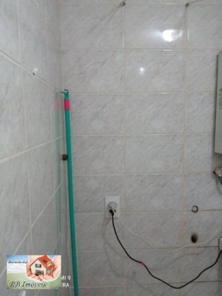Imagem Apartamento com 2 Quartos à Venda, 58 m² em Demarchi - São Bernardo Do Campo Imagem Apartamento com 2 Quartos à Venda, 58 m² em Demarchi - São Bernardo Do Campo