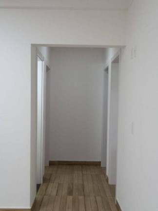 Imagem Apartamento com 3 Quartos à Venda, 100 m² em Vila Jaboticabeira - Taubaté Imagem Apartamento com 3 Quartos à Venda, 100 m² em Vila Jaboticabeira - Taubaté