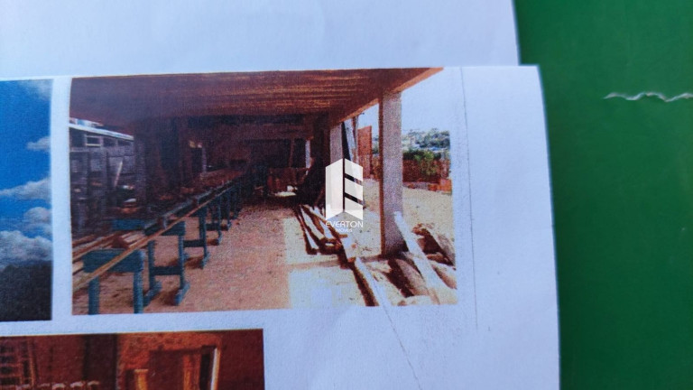 Imagem Imóvel com 3 Quartos à Venda, 1.350 m² em Centro - Encruzilhada Do Sul Imagem Imóvel com 3 Quartos à Venda, 1.350 m² em Centro - Encruzilhada Do Sul