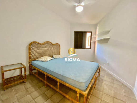 Imagem Apartamento com 3 Quartos à Venda, 123 m² em Pitangueiras - Guarujá Imagem Apartamento com 3 Quartos à Venda, 123 m² em Pitangueiras - Guarujá