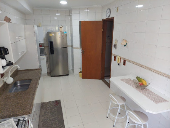 Imagem Apartamento com 2 Quartos à Venda, 63 m² em Jardim Europa - Sorocaba