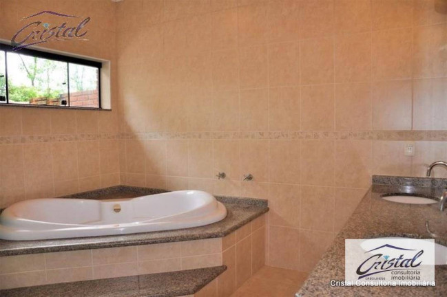 Imagem Casa com 4 Quartos à Venda, 540 m² em Jardim Do Golf I - Jandira Imagem Casa com 4 Quartos à Venda, 540 m² em Jardim Do Golf I - Jandira