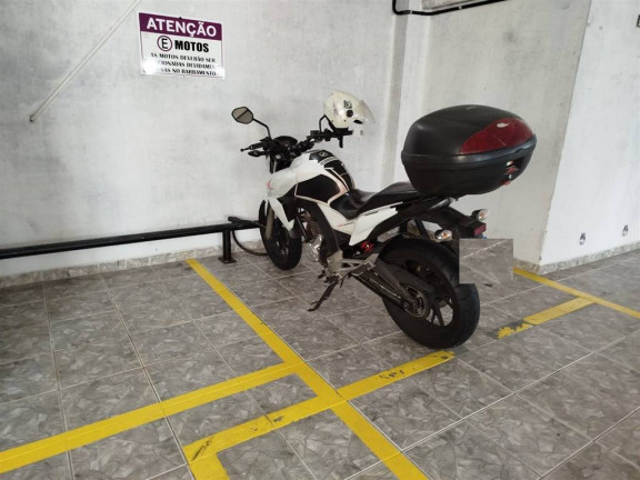 Imagem Apartamento com 1 Quarto à Venda, 47 m² em Aviação - Praia Grande Imagem Apartamento com 1 Quarto à Venda, 47 m² em Aviação - Praia Grande