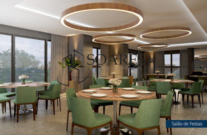 Imagem Apartamento com 2 Quartos à Venda, 68 m² em São Brás - Belém Imagem Apartamento com 2 Quartos à Venda, 68 m² em São Brás - Belém