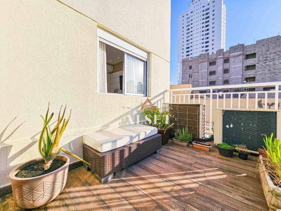 Imagem Apartamento com 3 Quartos à Venda, 150 m² em Tatuapé - São Paulo Imagem Apartamento com 3 Quartos à Venda, 150 m² em Tatuapé - São Paulo
