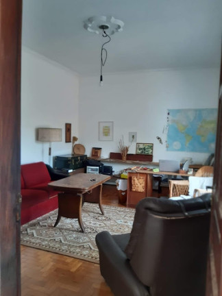 Imagem Casa com 2 Quartos à Venda, 168 m² em Taquaral - Campinas Imagem Casa com 2 Quartos à Venda, 168 m² em Taquaral - Campinas