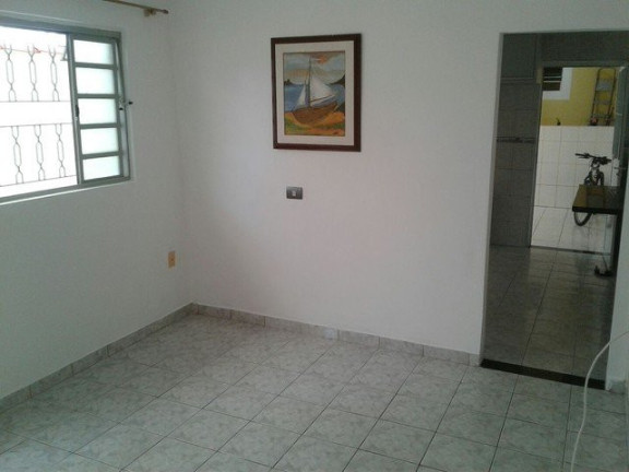 Imagem Casa com 2 Quartos à Venda, 125 m² em Jardim Altos De Santana - São José Dos Campos