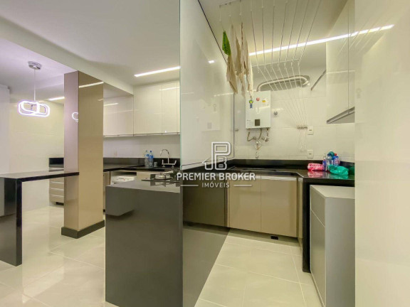 Imagem Cobertura com 3 Quartos à Venda, 260 m² em Alto - Teresópolis Imagem Cobertura com 3 Quartos à Venda, 260 m² em Alto - Teresópolis