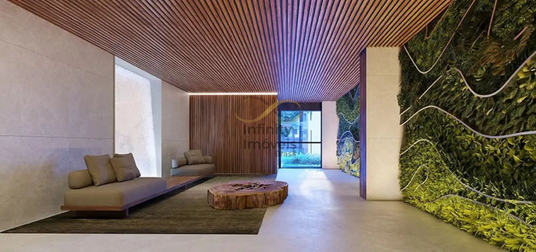 Imagem Apartamento com 3 Quartos à Venda, 137 m² em Mangabeiras - Belo Horizonte Imagem Apartamento com 3 Quartos à Venda, 137 m² em Mangabeiras - Belo Horizonte