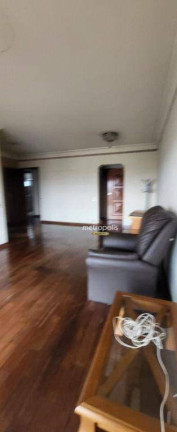 Imagem Apartamento com 3 Quartos à Venda, 128 m² em Vila Formosa - São Paulo Imagem Apartamento com 3 Quartos à Venda, 128 m² em Vila Formosa - São Paulo