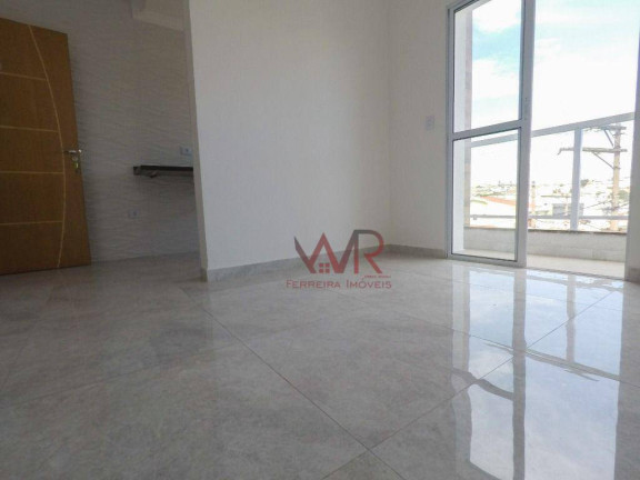 Imagem Apartamento com 2 Quartos à Venda, 47 m² em Vila Formosa - São Paulo Imagem Apartamento com 2 Quartos à Venda, 47 m² em Vila Formosa - São Paulo