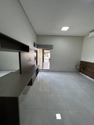 Imagem Casa com 3 Quartos à Venda, em Jd Tarumã - Tangará Da Serra Imagem Casa com 3 Quartos à Venda, em Jd Tarumã - Tangará Da Serra
