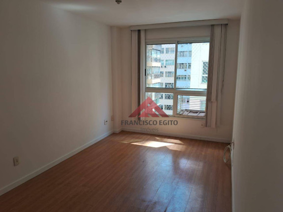 Imagem Apartamento com 2 Quartos à Venda, 80 m² em Icaraí - Niterói Imagem Apartamento com 2 Quartos à Venda, 80 m² em Icaraí - Niterói
