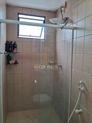 Imagem Apartamento com 2 Quartos à Venda, 82 m² em Parque Leopoldina - Campos Dos Goytacazes