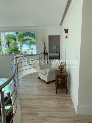 Imagem Casa de Condomínio com 4 Quartos à Venda, 690 m² em Alphaville Dom Pedro - Campinas Imagem Casa de Condomínio com 4 Quartos à Venda, 690 m² em Alphaville Dom Pedro - Campinas