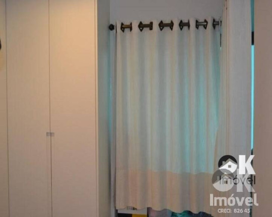 Imagem Apartamento com 2 Quartos à Venda, 84 m² em Jardim Paulista - São Paulo Imagem Apartamento com 2 Quartos à Venda, 84 m² em Jardim Paulista - São Paulo