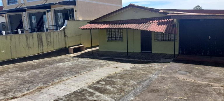 Imagem Terreno à Venda, 402 m² em Pilarzinho - Curitiba Imagem Terreno à Venda, 402 m² em Pilarzinho - Curitiba