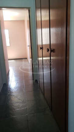 Imagem Imóvel com 3 Quartos à Venda, 139 m² em Centro - Ribeirão Preto Imagem Imóvel com 3 Quartos à Venda, 139 m² em Centro - Ribeirão Preto