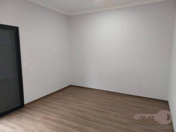 Imagem Casa com 3 Quartos à Venda, 200 m² em Alto Da Boa Vista - Sorocaba