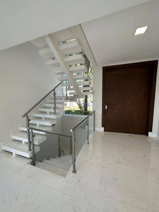 Imagem Casa com 4 Quartos à Venda, 680 m² em Residencial Melville - Santana De Parnaíba Imagem Casa com 4 Quartos à Venda, 680 m² em Residencial Melville - Santana De Parnaíba