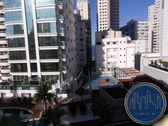 Imagem Apartamento com 2 Quartos para Temporada, 90 m² em Centro - Balneário Camboriú Imagem Apartamento com 2 Quartos para Temporada, 90 m² em Centro - Balneário Camboriú