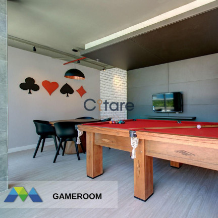 Imagem Apartamento com 2 Quartos à Venda, em Varjota - Fortaleza Imagem Apartamento com 2 Quartos à Venda, em Varjota - Fortaleza