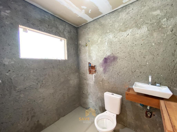 Imagem Casa com 3 Quartos à Venda, 82 m² em Vila Verde - Indaiatuba