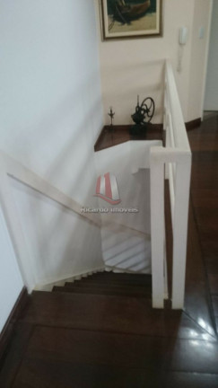 Imagem Imóvel com 4 Quartos à Venda, 206 m² em Centro - Cabo Frio