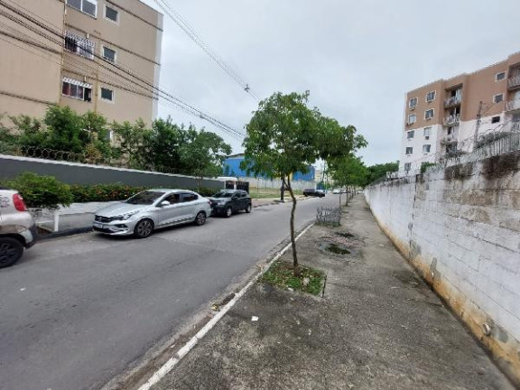 Imagem Apartamento com 2 Quartos à Venda, 43 m² em Pavuna - Rio De Janeiro Imagem Apartamento com 2 Quartos à Venda, 43 m² em Pavuna - Rio De Janeiro