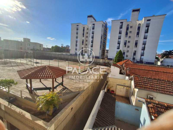 Imagem Apartamento com 3 Quartos à Venda, 86 m² em Nova América - Piracicaba Imagem Apartamento com 3 Quartos à Venda, 86 m² em Nova América - Piracicaba