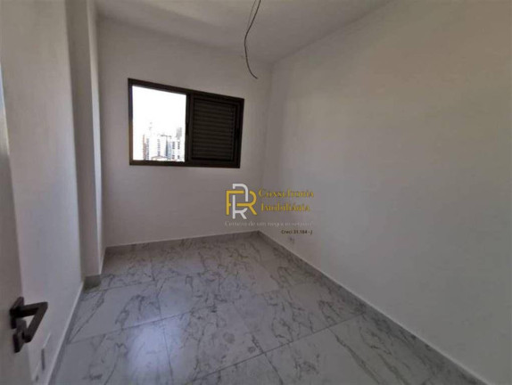 Imagem Apartamento com 2 Quartos à Venda, 62 m² em Aviação - Praia Grande Imagem Apartamento com 2 Quartos à Venda, 62 m² em Aviação - Praia Grande