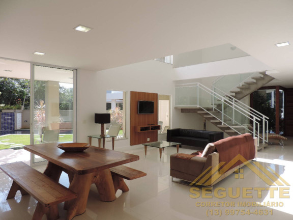 Imagem Casa com 6 Quartos à Venda, 510 m² em Riviera De São Lourenço - Bertioga Imagem Casa com 6 Quartos à Venda, 510 m² em Riviera De São Lourenço - Bertioga