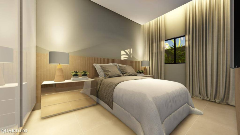 Imagem Casa com 3 Quartos à Venda, 300 m² em Parqville Pinheiros - Aparecida De Goiânia Imagem Casa com 3 Quartos à Venda, 300 m² em Parqville Pinheiros - Aparecida De Goiânia