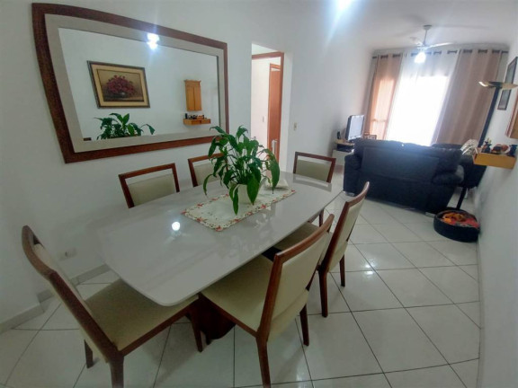 Imagem Apartamento com 2 Quartos à Venda, 87 m² em Tupi - Praia Grande Imagem Apartamento com 2 Quartos à Venda, 87 m² em Tupi - Praia Grande