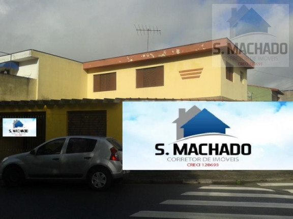 Imóvel