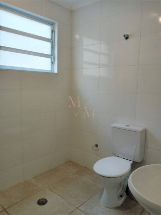 Imagem Apartamento com 2 Quartos à Venda, 88 m² em Embaré - Santos Imagem Apartamento com 2 Quartos à Venda, 88 m² em Embaré - Santos